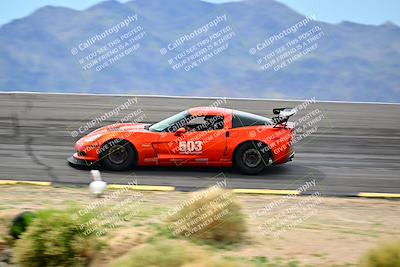 media/Mar-23-2024-Speed Ventures (Sat) [[406344cc49]]/3-Low Count Advanced/Session 3 (Bowl Speed Pans)/